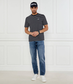 Джинсы TROY BOSS ORANGE - голубой(50532538)