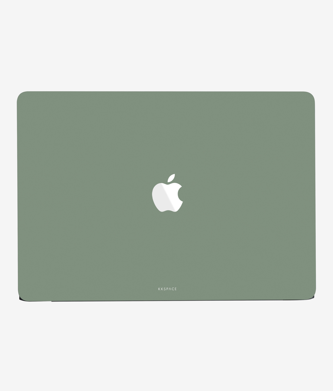 Виниловая наклейка SAGE для MacBook