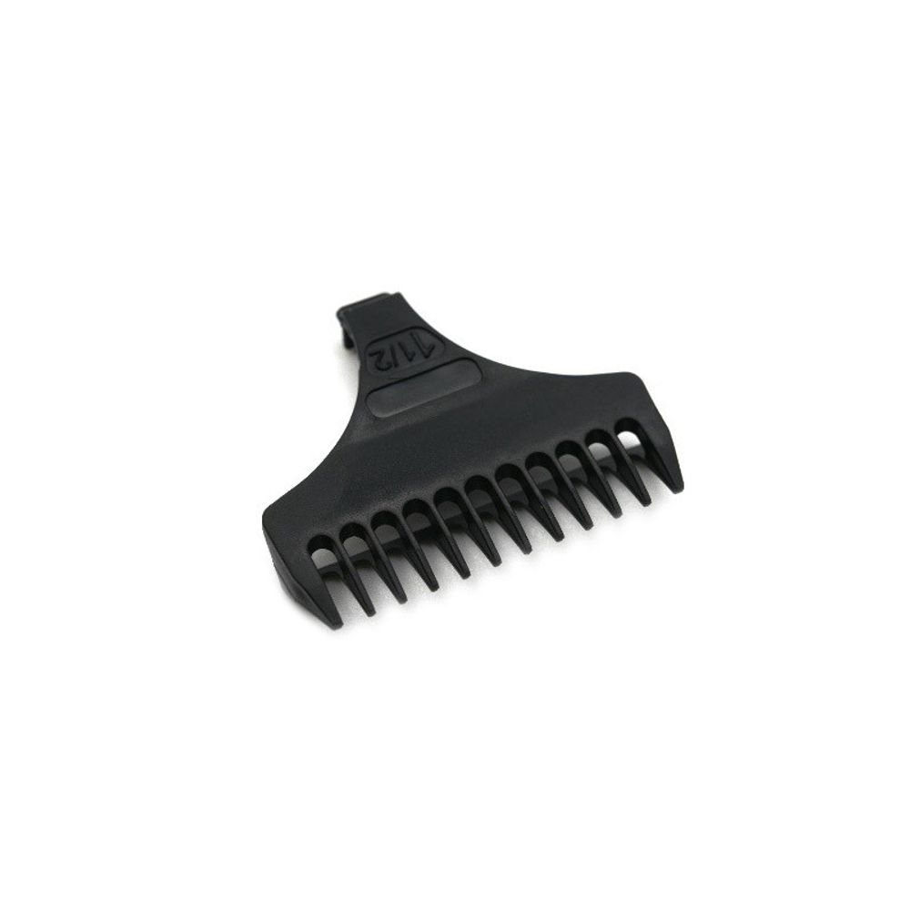 Насадка для триммера Voguers Mini trimmer (4,5 мм)