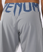 Шорты ММА Venum Light 5.0 Grey
