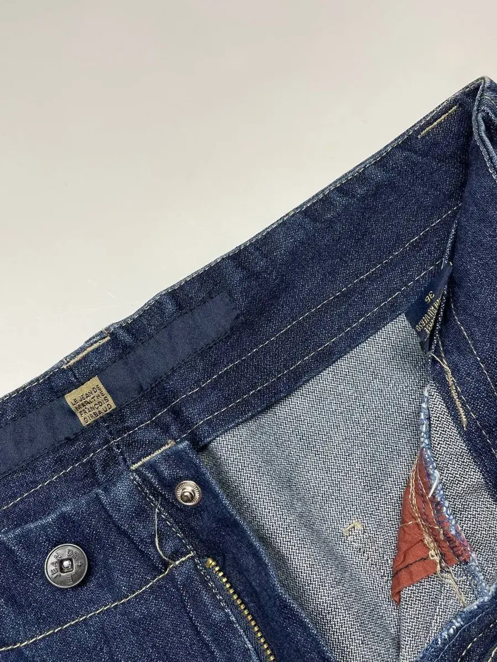 Шорты от MFG Ecko South pole True religion Jnco