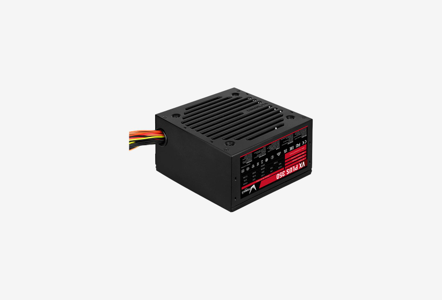 VX-350 PLUS_0126531102203