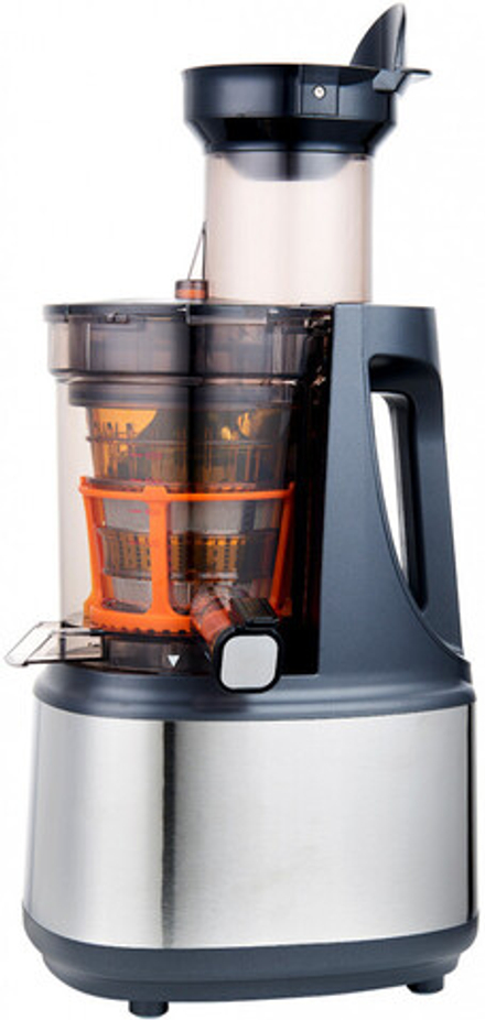 Шнековая соковыжималка VIATTO VA-SJ2020PRO