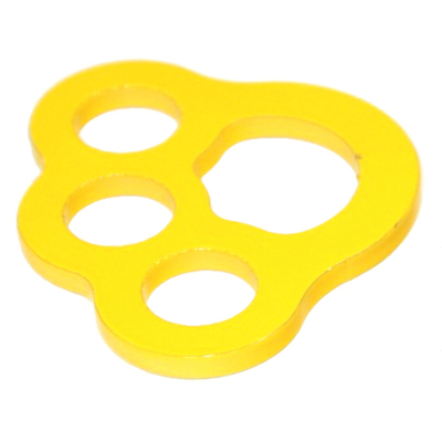 Такелажное звено МИНИ