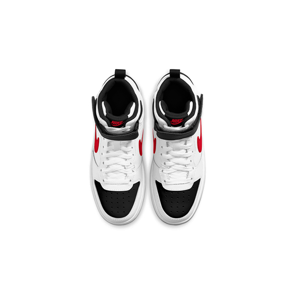 Кроссовки Nike, CD7782-110