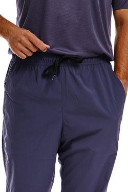 ШТАНЫ МУЖСКИЕ IGNITE | GREYSTONE