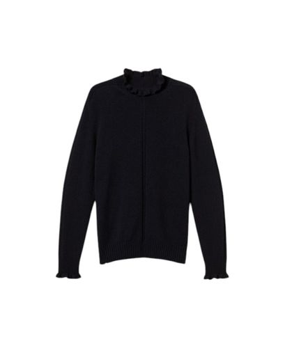 Свитер TWINSET