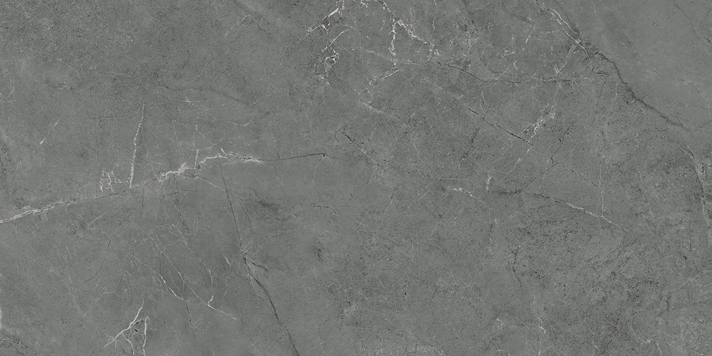 Pluto gris Плитка настенная 48049R 40x80 матовый обрезной