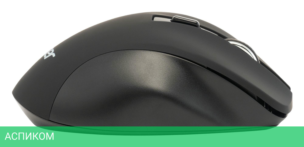 Мышь Acer OMR140 (ZL.MCEEE.00G)