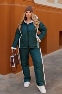 Костюм зимний УК-1609 Fabrika