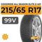 Goodride All Season Elite Z-401 215/65 R17 99V
