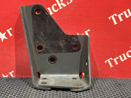 Кронштейн кабины задний правый