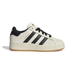 Кроссовки женские adidas Originals SUPERSTAR XLG W