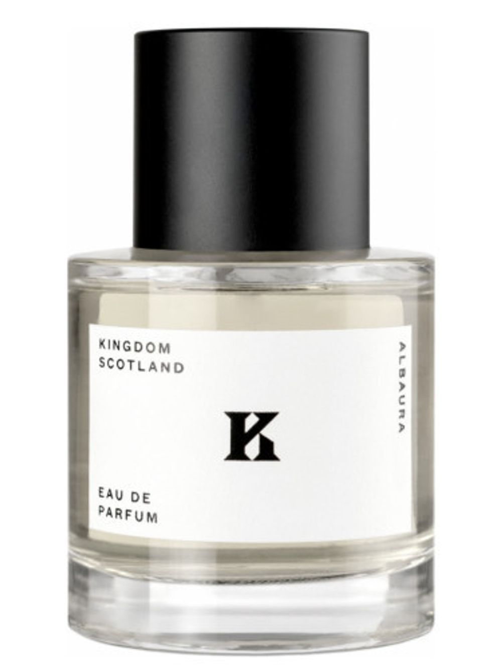 Kingdom Scotland Albaura