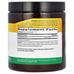 Country Life, чистый глутамин в порошке, 275 г (9,7 унции)