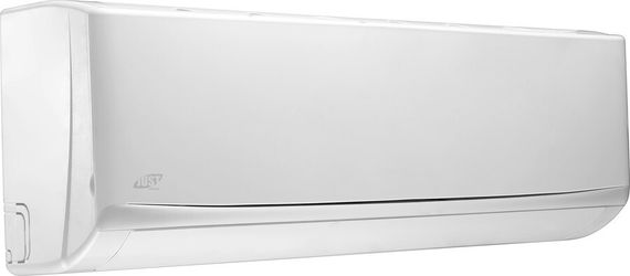 Кондиционер Just Citrine JAC-24HPSA/CA — (4)