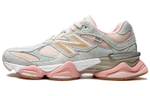 Кроссовки Joe Freshgoods X New Balance Nb 9060