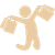 1000