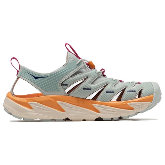 Hoka One One Hopara OG 'Blue Orange'