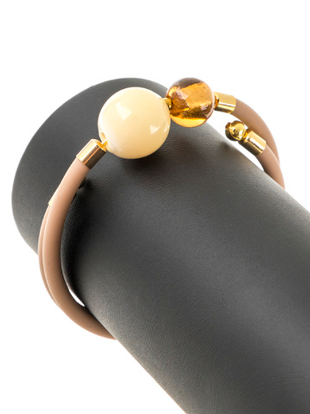 Браслет Cantare K