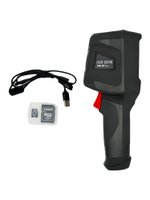 Тепловизор СЕМ DT-979B