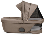 Коляска Peg Perego Veloce TC New Belvedere SLK 3 в 1 Pine Bark