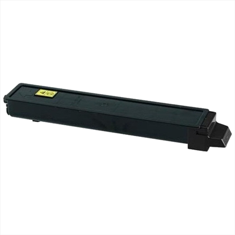 Тонер-картридж  Kyocera TK-8315K