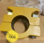 14Y-71-00082