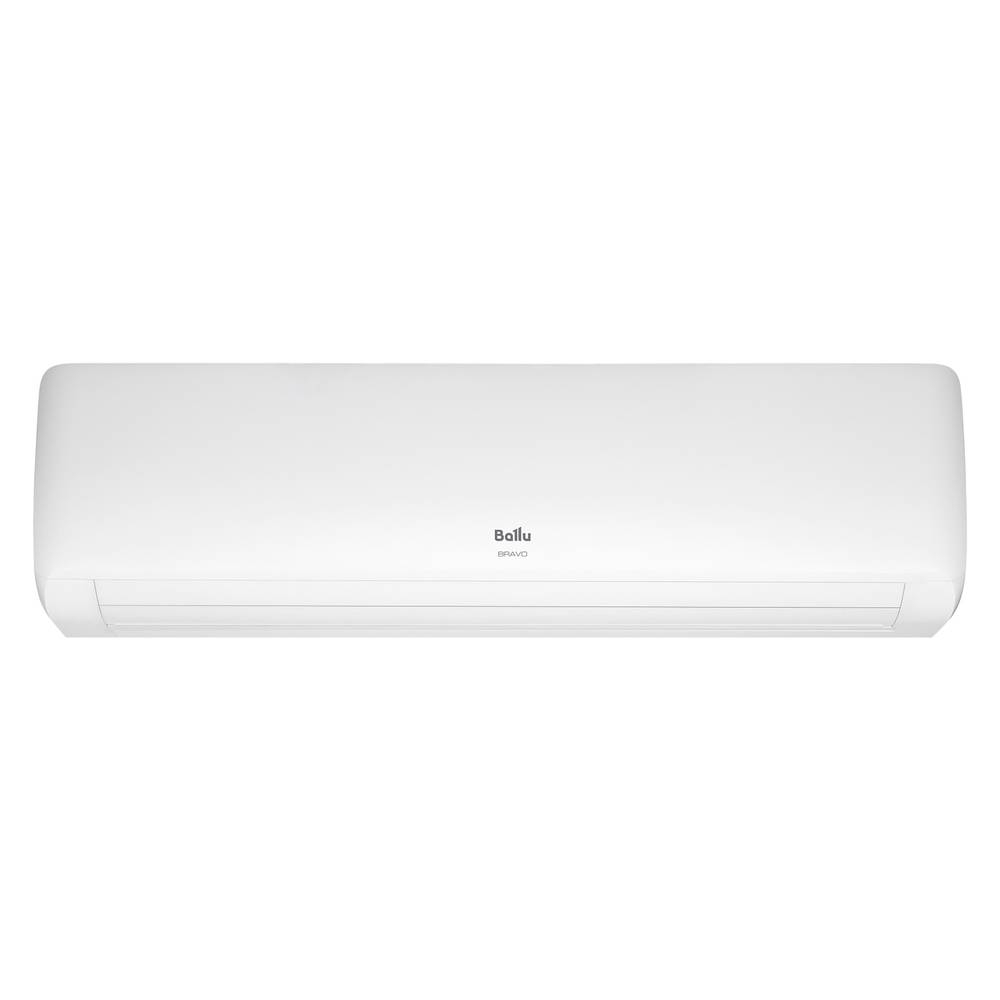 Сплит-система Ballu Bravo BSQ-36HN8 комплект НС-1707691