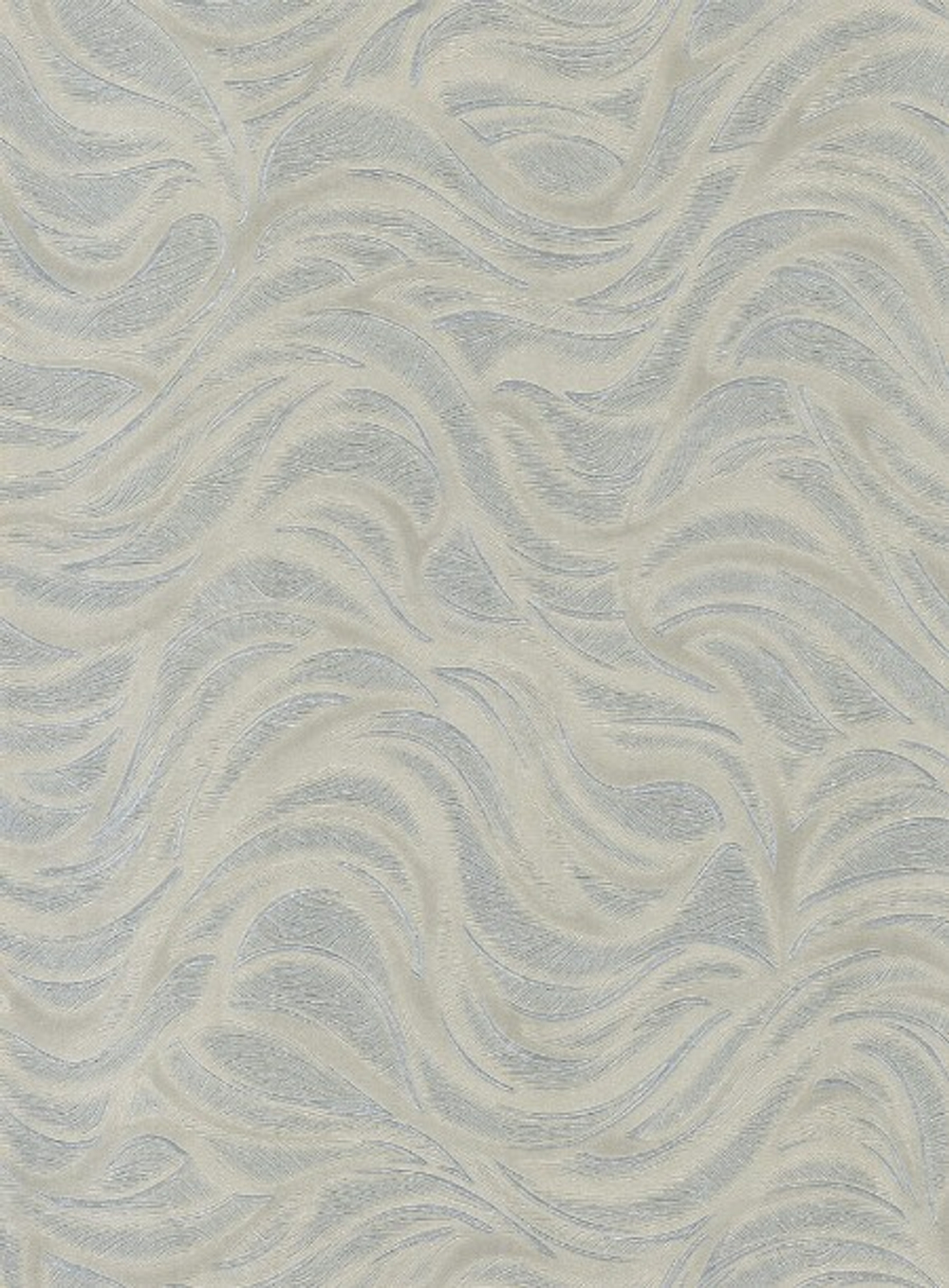 Стихия - 62 коричневая