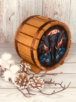Копилка для денег