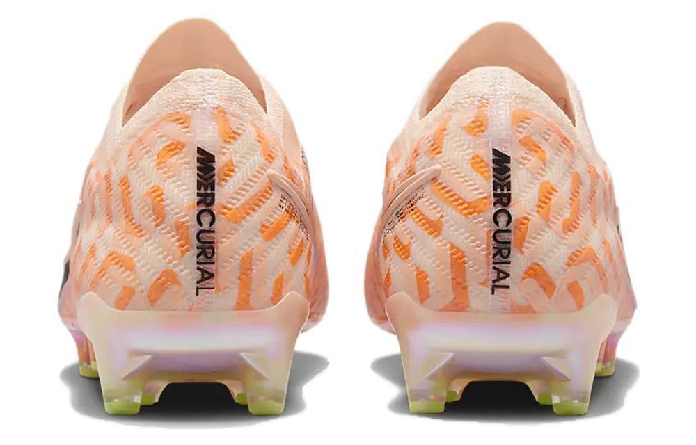 Кроссовки Nike Air Zoom Vapor 15 Elite Wc Ag-Pro