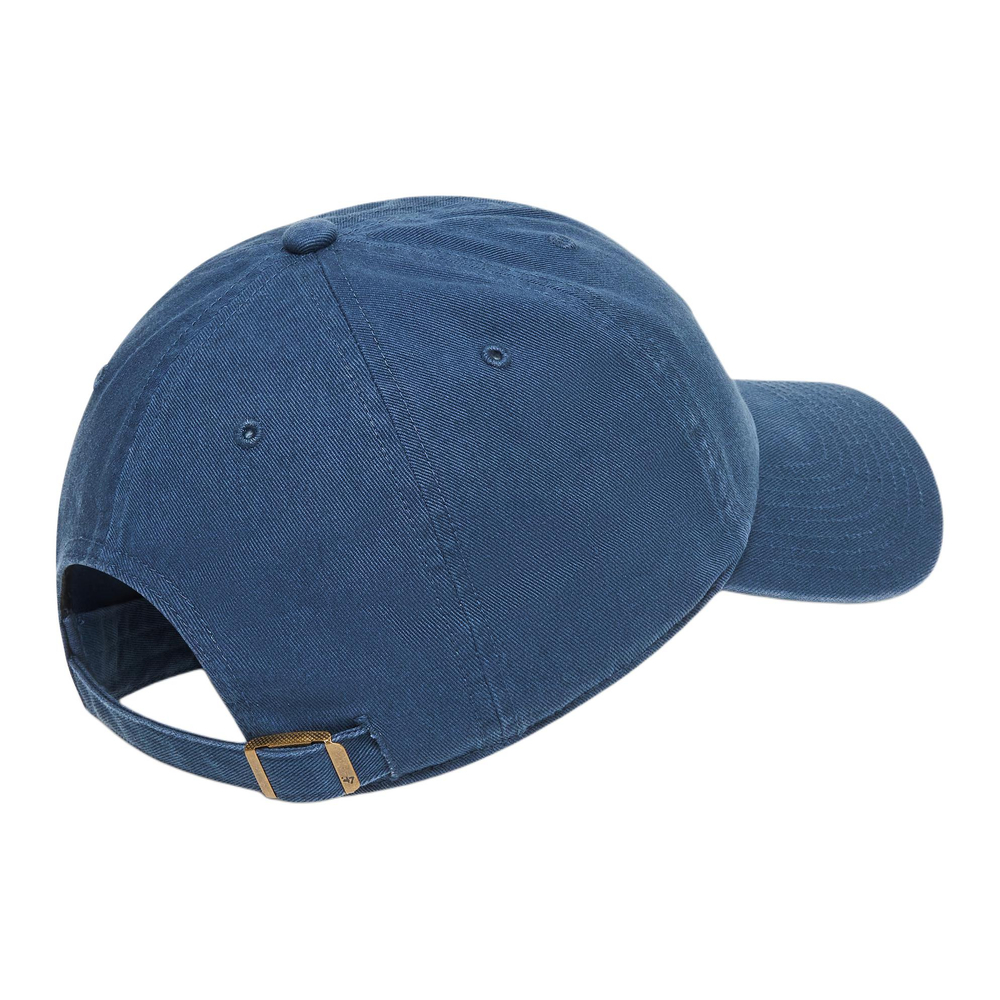 Oakley Baseball Caps All Cotton Fos901220 111