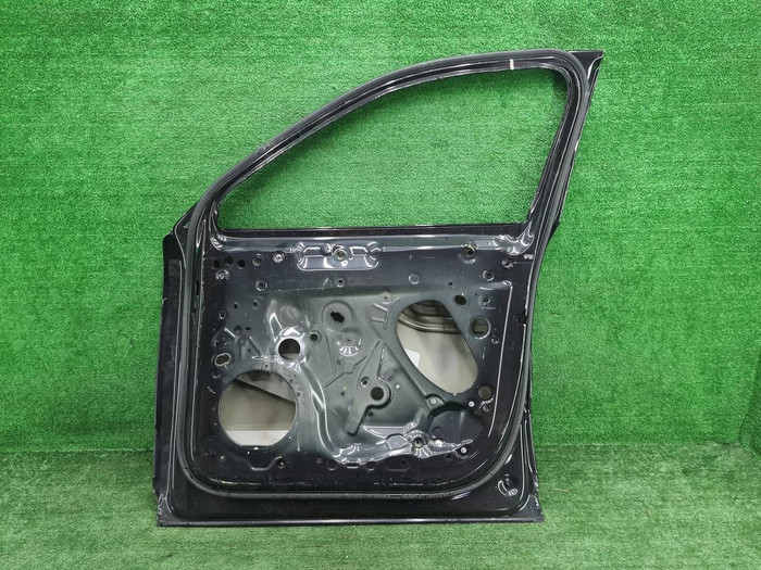 Дверь передняя правая Porsche Cayenne 3 (2017-н.в)