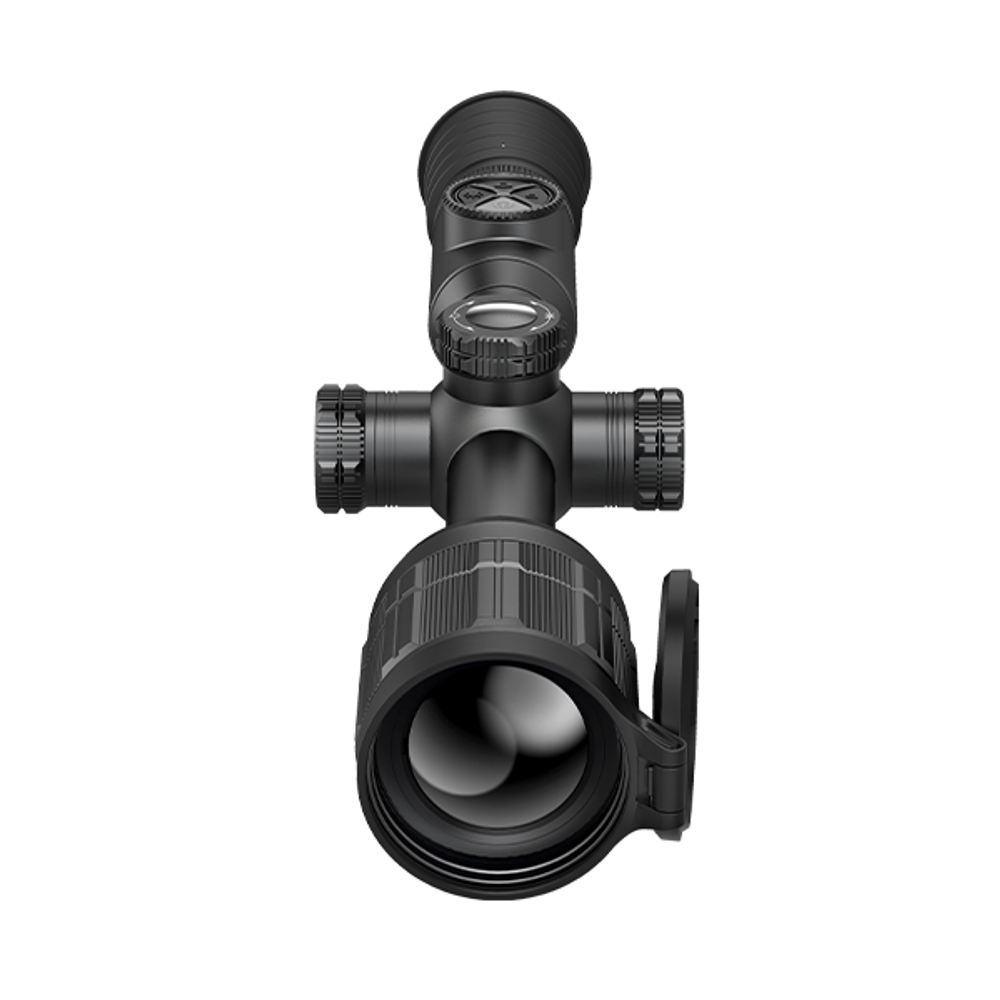 iRay Tube TS 60