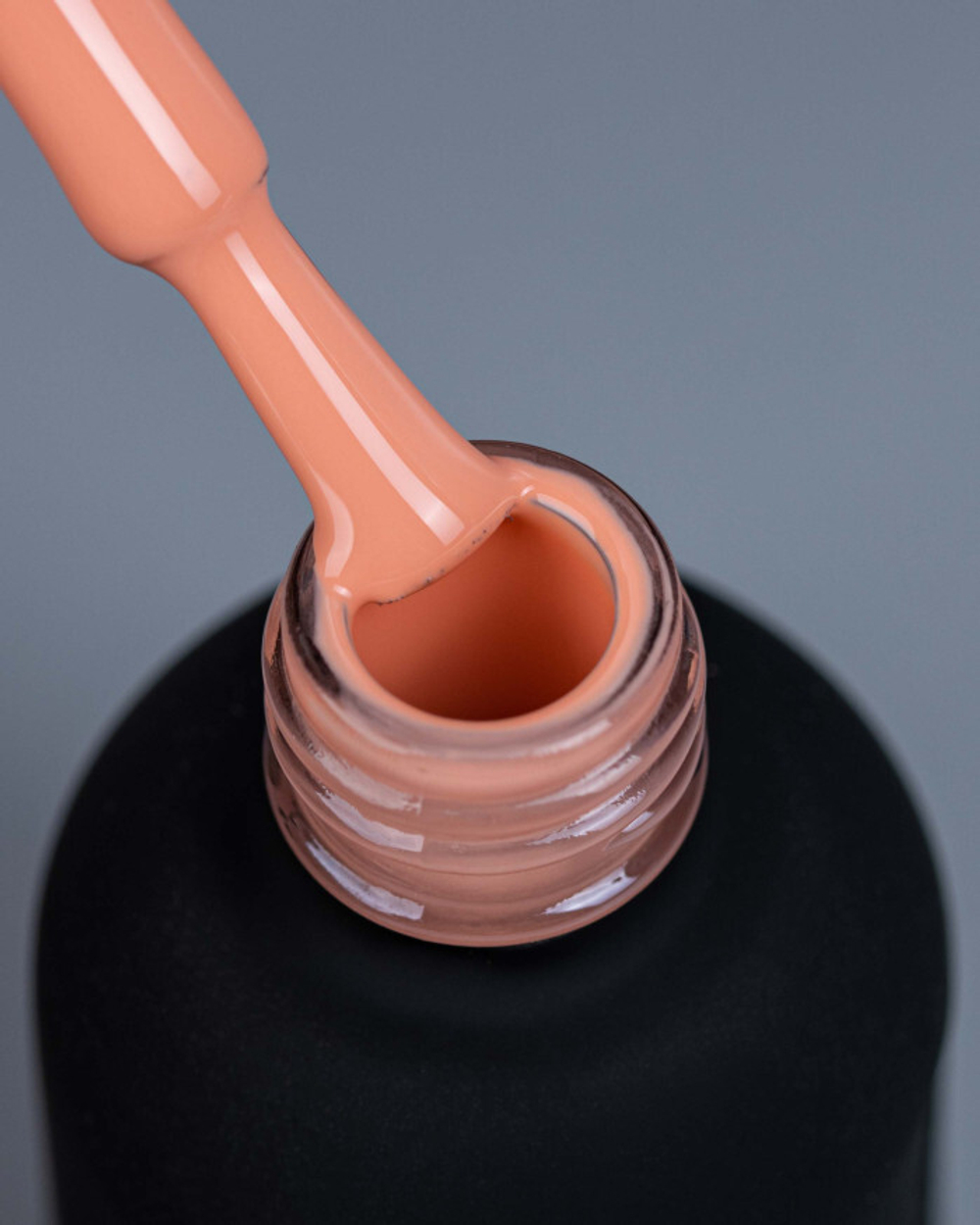 Monami 504 8 ml