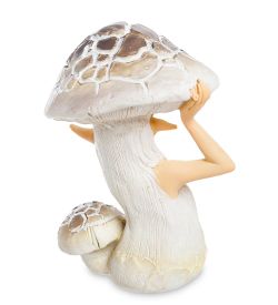 GAEM ED-324 Фигурка «Лесная фея»