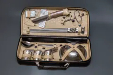 Подарочный набор для пикника «В дорогу»