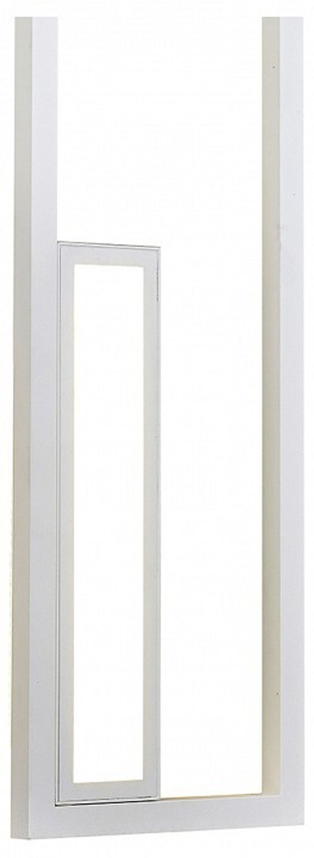 Накладной светильник Mantra Boutique 7665