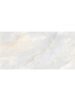 Керамогранит CULTO ONYX PEACH 60*120, упаковка 2,16 м2