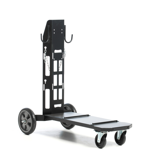 Тележка транспортировочная универсальная GROVERS