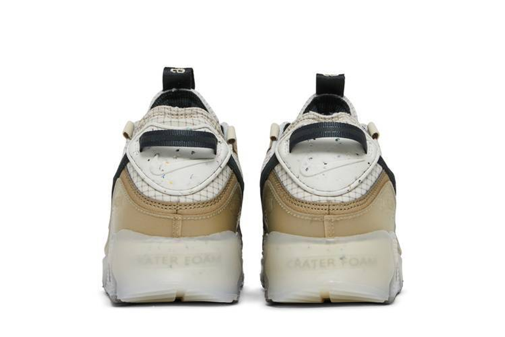 Dh4677 adidas hot sale