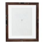 Фоторамка для фото 12*17