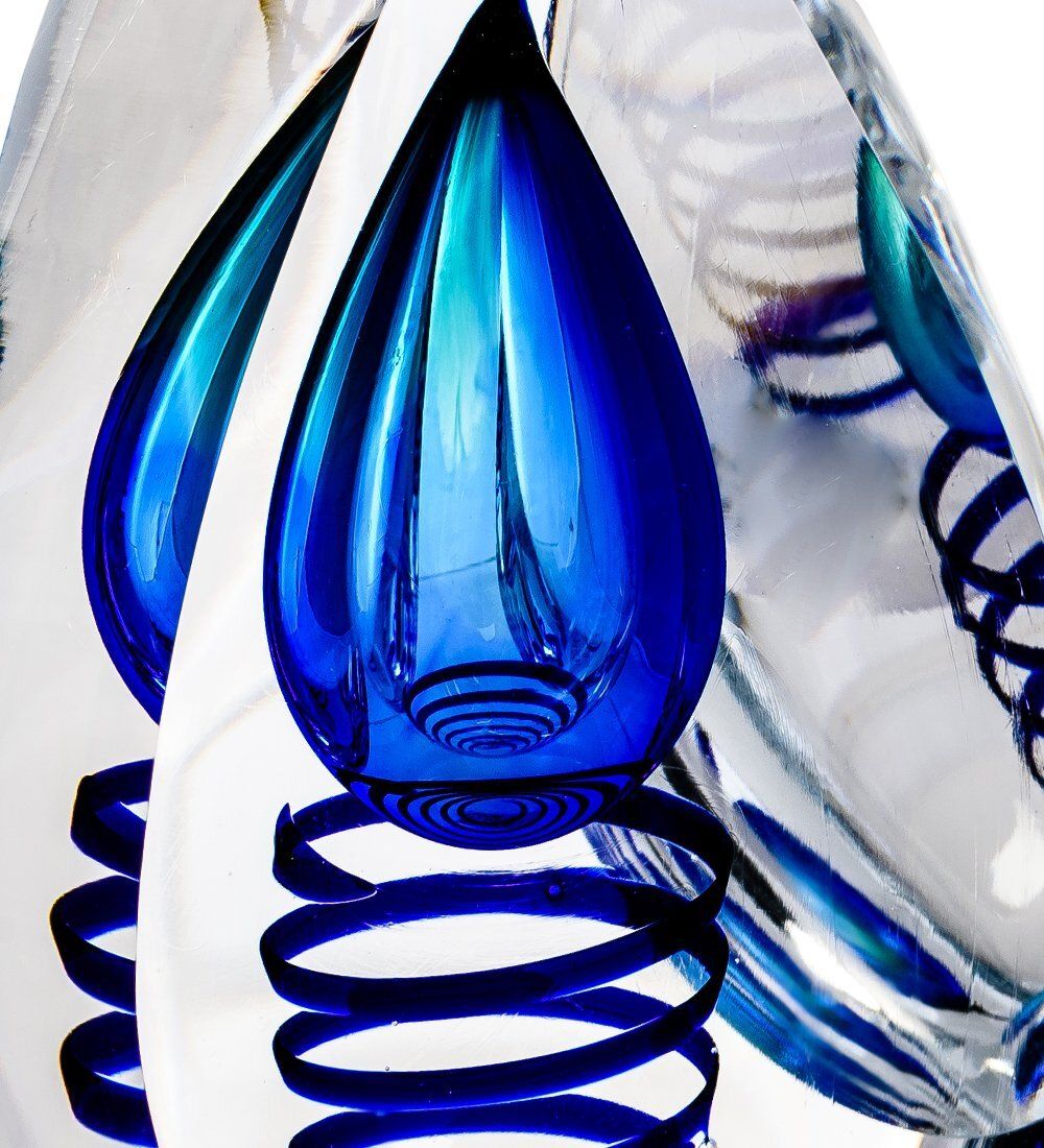 GR-28/ 2 Пресс-папье