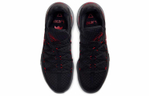 Кроссовки Nike Lebron 17