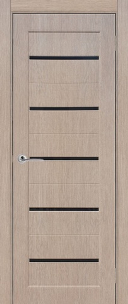 Межкомнатные двери Дубрава "Астра"