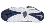 Кроссовки Nike Lebron 3 Zoom Qs