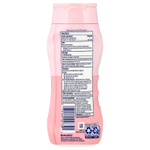 Coppertone, Солнцезащитный лосьон, Water Babies, SPF 50, 237 мл (8 жидк. унц.)