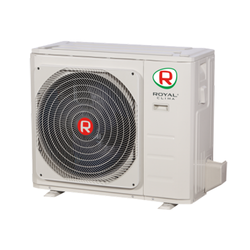 Royal Clima GRANDE RC-GDB90HN