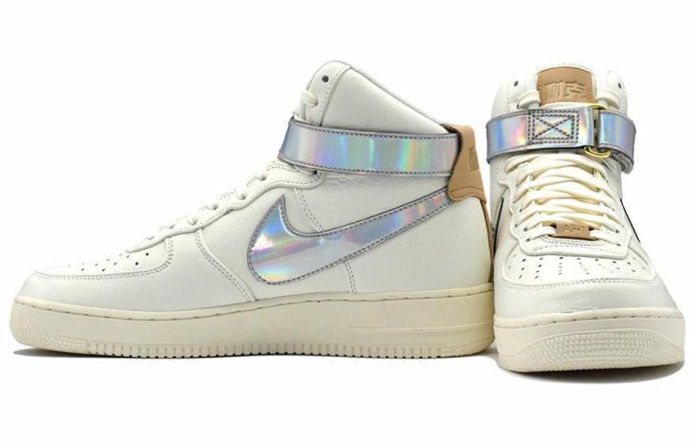 Кроссовки Nike Air Force 1